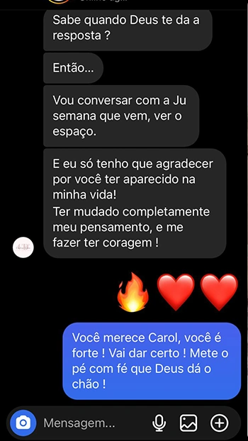 DOBRA06-DEPOIMENTOS01