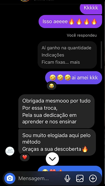 DOBRA06-DEPOIMENTOS02