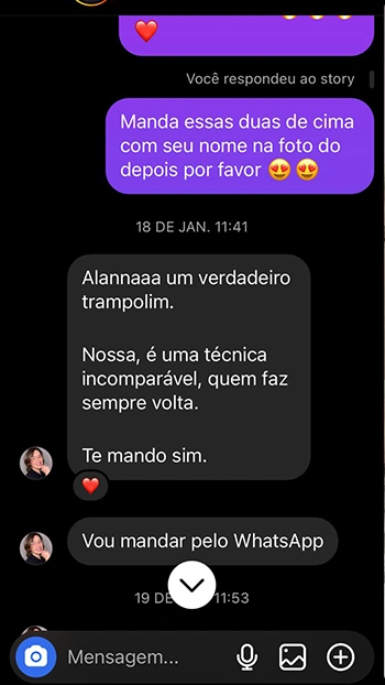 DOBRA06-DEPOIMENTOS03