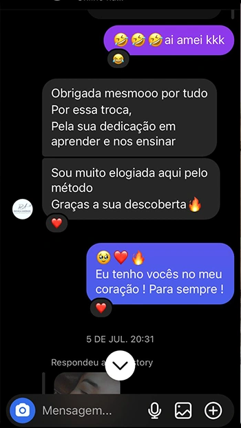 DOBRA06-DEPOIMENTOS04