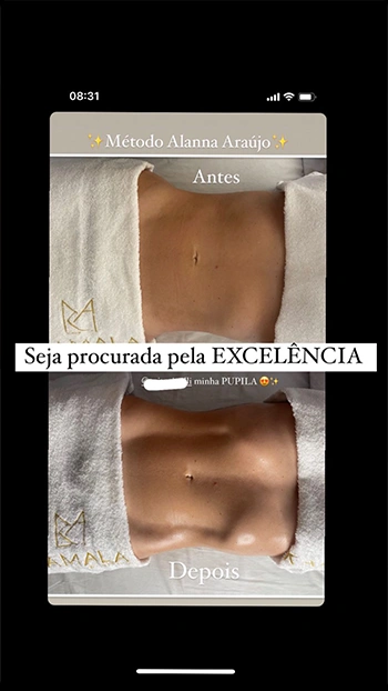 DOBRA09-IMG-DEPOIMENTOS03