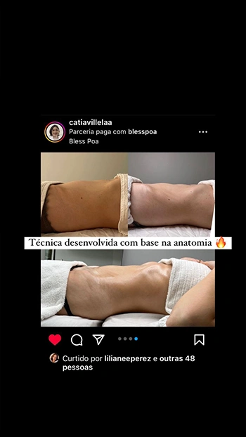 DOBRA09-IMG-DEPOIMENTOS04